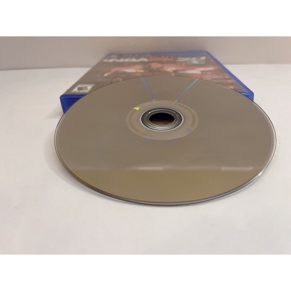 NBA 2K20 (PS4) Basketball Video Game PlayStation 4 - Picture 4 of 4